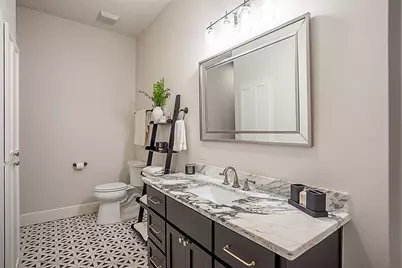 27540 Fm 365 Road, Beaumont, TX 77705 - Photo 21