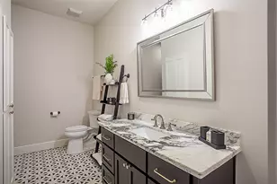 27540 Fm 365 Rd, Beaumont, TX 77705 - Photo 21