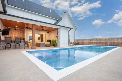 27540 Fm 365 Road, Beaumont, TX 77705 - Photo 37