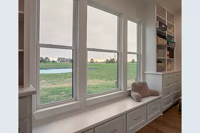 27540 Fm 365 Road, Beaumont, TX 77705 - Photo 13