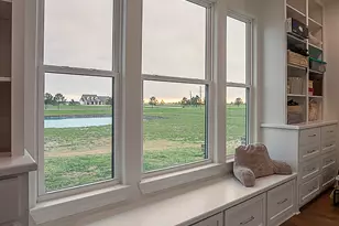 27540 Fm 365 Rd, Beaumont, TX 77705 - Photo 13