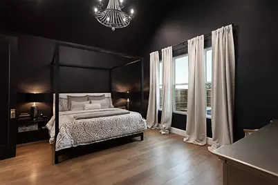 27540 Fm 365 Road, Beaumont, TX 77705 - Photo 11