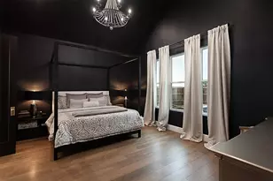 27540 Fm 365 Rd, Beaumont, TX 77705 - Photo 11