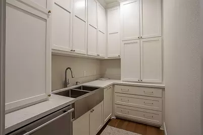 27540 Fm 365 Road, Beaumont, TX 77705 - Photo 9