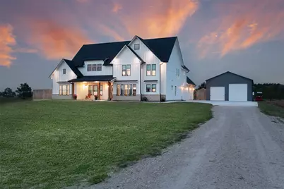 27540 Fm 365 Road, Beaumont, TX 77705 - Photo 1