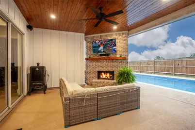 27540 Fm 365 Road, Beaumont, TX 77705 - Photo 33