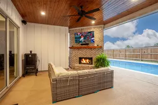 27540 Fm 365 Rd, Beaumont, TX 77705 - Photo 33