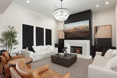 27540 Fm 365 Road, Beaumont, TX 77705 - Photo 3