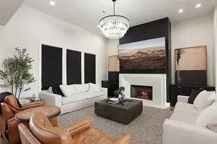 27540 Fm 365 Rd, Beaumont, TX 77705 - Photo 3