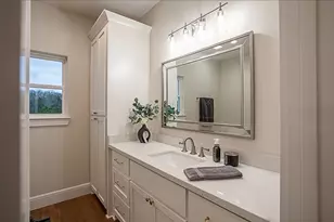 27540 Fm 365 Rd, Beaumont, TX 77705 - Photo 29