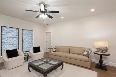 27540 Fm 365 Road, Beaumont, TX 77705 - Photo 19