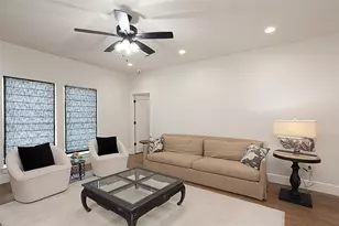 27540 Fm 365 Rd, Beaumont, TX 77705 - Photo 19