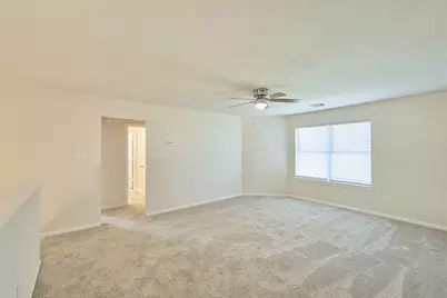 2823 Autumn Springs Lane, Spring, TX 77373 - Photo 31