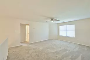 2823 Autumn Springs Ln, Spring, TX 77373 - Photo 31