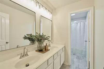 2823 Autumn Springs Lane, Spring, TX 77373 - Photo 37