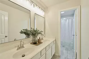 2823 Autumn Springs Ln, Spring, TX 77373 - Photo 37