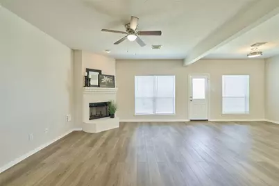 2823 Autumn Springs Lane, Spring, TX 77373 - Photo 9