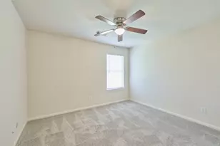 2823 Autumn Springs Ln, Spring, TX 77373 - Photo 33