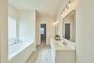 2823 Autumn Springs Ln, Spring, TX 77373 - Photo 27