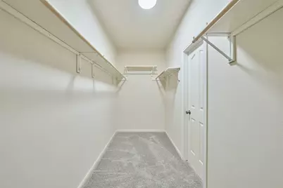 2823 Autumn Springs Lane, Spring, TX 77373 - Photo 29