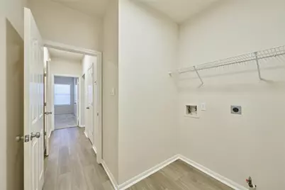 2823 Autumn Springs Lane, Spring, TX 77373 - Photo 25