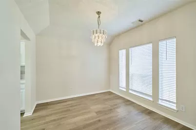 2823 Autumn Springs Lane, Spring, TX 77373 - Photo 7