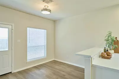 2823 Autumn Springs Lane, Spring, TX 77373 - Photo 15