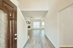 2823 Autumn Springs Ln, Spring, TX 77373 - Photo 5