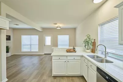 2823 Autumn Springs Lane, Spring, TX 77373 - Photo 21