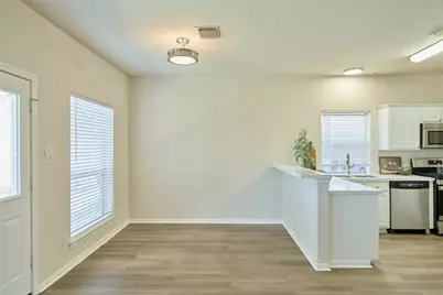 2823 Autumn Springs Lane, Spring, TX 77373 - Photo 13