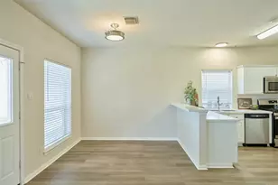 2823 Autumn Springs Ln, Spring, TX 77373 - Photo 13