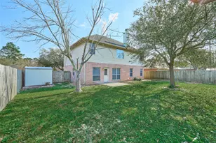 2823 Autumn Springs Ln, Spring, TX 77373 - Photo 39
