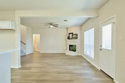 2823 Autumn Springs Lane, Spring, TX 77373 - Photo 17