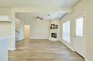 2823 Autumn Springs Ln, Spring, TX 77373 - Photo 17