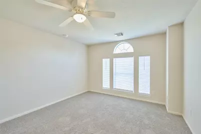 2823 Autumn Springs Lane, Spring, TX 77373 - Photo 35