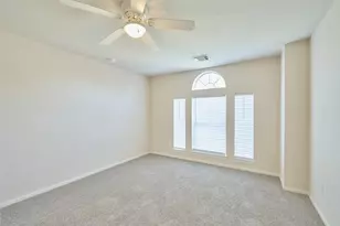 2823 Autumn Springs Ln, Spring, TX 77373 - Photo 35