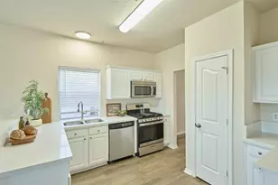 2823 Autumn Springs Ln, Spring, TX 77373 - Photo 19