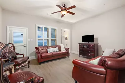 1110 Highborne Cay Court, Texas City, TX 77590 - Photo 29