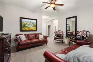 1110 Highborne Cay Ct, Texas City, TX 77590 - Photo 31