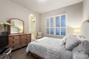 1110 Highborne Cay Ct, Texas City, TX 77590 - Photo 35