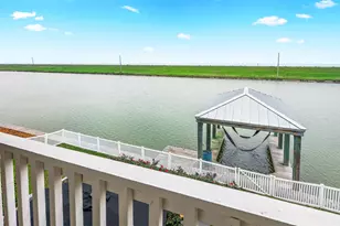 1110 Highborne Cay Ct, Texas City, TX 77590 - Photo 19