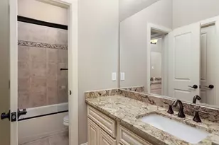 1110 Highborne Cay Ct, Texas City, TX 77590 - Photo 37