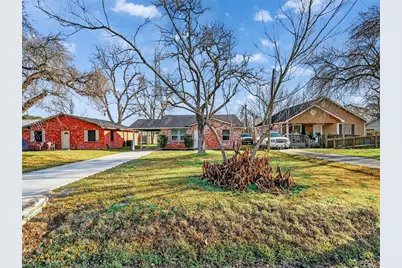 2613 Timber Drive, Dickinson, TX 77539 - Photo 29