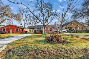 2613 Timber Dr, Dickinson, TX 77539 - Photo 29