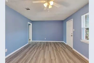 2613 Timber Drive, Dickinson, TX 77539 - Photo 11