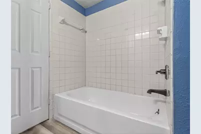 2613 Timber Drive, Dickinson, TX 77539 - Photo 17