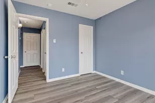 2613 Timber Dr, Dickinson, TX 77539 - Photo 21