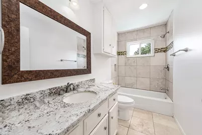 20215 Lake Sherwood Drive, Katy, TX 77450 - Photo 29