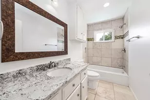 20215 Lake Sherwood Dr, Katy, TX 77450 - Photo 29