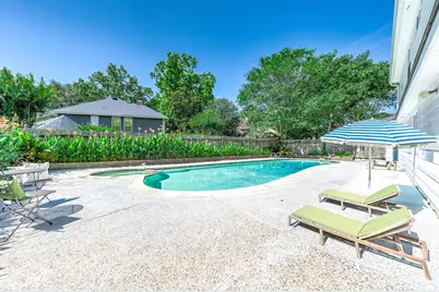 20215 Lake Sherwood Drive, Katy, TX 77450 - Photo 37